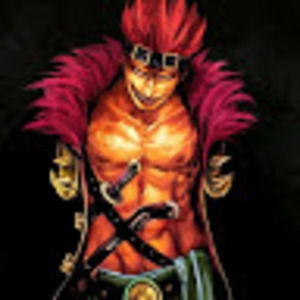 Meet your Posher, William